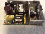 Condor GPM55-12 Power Supply. Fixed Price $89.99.