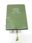 Thrane And Sailor N163S Vhf Power Supply. Fixed Price $199.99.