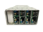 Waters Zmd Alpha 600W Power Supply New In Box J60058 700000271. Fixed Price $599.99.
