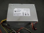 305W NH493 L305P-01 Power Supply Replacement Psu For Dell Optiplex New Mini. Fixed Price $34.95.