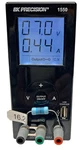 Bk Precision 1550 1-36V, Switching Dc Bench Power Supply With Usb Charger Output. Fixed Price $79.20.