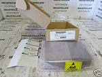 Delta Emerson 24/12 Pass Through Power VE5008 KJ1501X1-BC1 New In Box. Fixed Price $1249.99.