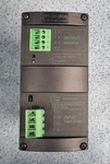 85072 Murr Elektronik. Fixed Price $100.19.