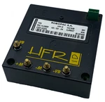 Robopac Hfr Id Ag 001-04 Motor Driver / Power Control Module 24V 600A. Fixed Price $396.20.