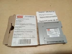 Dayton 33NT16 Power Supplies. Fixed Price $60.99.