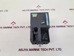 Siemens Simatic 6ES7 315-2AF03-0AB0 Power Supply. Fixed Price $152.01.