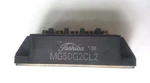 Toshiba Module MG50G2CL2. Fixed Price $39.00.