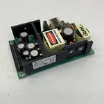 V-infinity VSBU-120-D524A Open Frame Ac/dc Converter +24VDC 3.5A, +5VDC 15A 120W. Fixed Price $59.99.