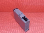 Yokogawa PW481-51 S2 Power Module. Fixed Price $400.00.