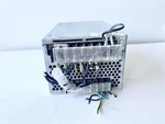 Tdk-lambda SWS600-24 Power Supply 600W / 25A 24V. Fixed Price $125.00.