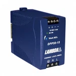 Tdk-lambda DPP50-24 N Rail Power Supplies 50W 24V 2.1A. Fixed Price $90.00.