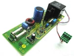 Allen Bradley 80165-178-51 Isolated Gate Drive Power Supply Board. Fixed Price $179.95.
