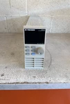 Bk Precision MDL200 Dc Electronic Load 80V 40A 200W. Fixed Price $499.00.