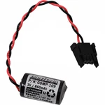 Dantona Industries COMP-109 Lithium Battery, 3V. Fixed Price $19.56.