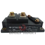 New Box Origin OFLYSC100D Power Module Supply. Fixed Price $94.45.