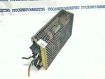 Cosel P150-24 P15024N Power Supply 30 Days Expedited Warranty Shipping. Fixed Price $169.00.