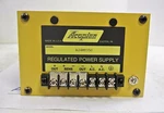 Acopian A24MT350 Regulated Power Supply New Old Stock. Fixed Price $241.00.