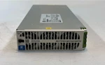 Ge NE075AC48ATEZ Amp Infinity Rectifier 12A 100V-277V CC109163473. Fixed Price $95.00.