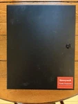 Honeywell HPF902ULADA Power Supply 9AMPS, Fire Alarm Booster, Nac Panel. Fixed Price $450.00.