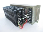 New Shindengen BY05022 Power Supply Toyoda. Fixed Price $399.99.