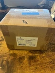 New In Box! Emerson Sola Power Supply SLS-05-060-1T. Fixed Price $47.54.