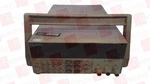 Itech Electronic IT6811 / (used). Fixed Price $174.96.