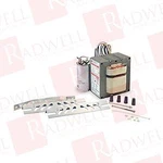 General Electric GES70MLTLA3D-5/2 GES70MLTLA3D52 (new In Box). Fixed Price $22.31.
