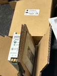 Carlo Gavazzi SPD24601B Nos. Fixed Price $99.99.