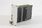 Kniel Cd 15.1 Module 120-009-02. Fixed Price $41.22.