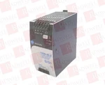 Allen Bradley 1606-XLS240EC / 1606XLS240EC (in Box). Fixed Price $657.06.