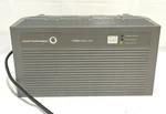 Lucent Technologies 1145B2 Power Unit Used.. Fixed Price $90.00.