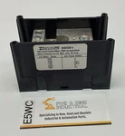 Ferraz Shawmut 66581 Power Distribution Block 1-POLE 66091. Fixed Price $56.99.