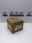 Emerson Solahd SLS-24-024T 24VDC 1A 24W Din Rail Power Supply New. Fixed Price $109.99.