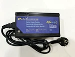 Alfatronix Ad 115-230-12 036 115-230V Ac, Out: 13,6V, 3A Power Supply Unit. Fixed Price $85.00.