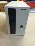 Clary 120VAC UPS1-800VA-1G Uninterruptible Power Supply Battery Backup. Fixed Price $99.00.