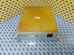 Bystronic Laser 90000676 MFM235 Ag Power Supply (90 Days Warranty). Fixed Price $3850.00.