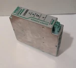 Phoenix Contact QUINT-PS/48DC/24DC/5, 2320144, Din Rail Supply 48V3.5A 24V5A. Fixed Price $63.99.