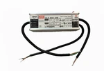 Mean Well HLG-80H-42B Ac/dc Led Pwr Sply Const Curr/volt 81.9W FIXD:42V. Fixed Price $30.00.