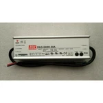 New Mean Well HLG-240H-30A Power Supply Adjustable Output. Fixed Price $41.25.