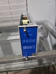 Bentley Nevada Ac Power Supply Encore Series. Fixed Price $350.00.