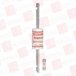 Mersen A6Y2-1R / A6Y21R (brand New). Fixed Price $58.30.