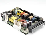 Cosel PBA100F-15 100W 15V 7A Ac-dc Switching Power Supply. Fixed Price $75.00.