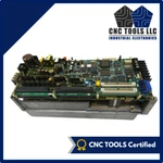 **refurbished** Mitsubishi MR-S11-300-E31 Servo Drive. Fixed Price $1750.00.