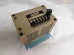 Acopian U90Y40 Unregulated Power Supply 1/2A Fuse ***xlnt***. Fixed Price $59.99.