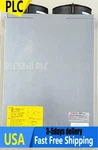 1PC Mint Condition Fanuc A14B-0082-B211-10 Laser Power Supply Unit. Fixed Price $1800.37.