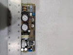 Nemic-lambda C1PWB-656D Power Supply Board ZWS50-12. Fixed Price $232.00.