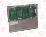Allen Bradley 2093-PRS4 / 2093PRS4 (used). Fixed Price $88.00.