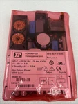 Xp Power CCM250PS28 250W Ac Dc Supply 28V 8.9A. Fixed Price $130.00.
