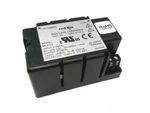 MLPS2000 Red Lion MLPS2-24 Vdc Micro Line Power Supply. Fixed Price $76.09.