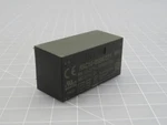 1800 Recom RAC10-05SK/277 Power Supply T218384. Fixed Price $8100.00.